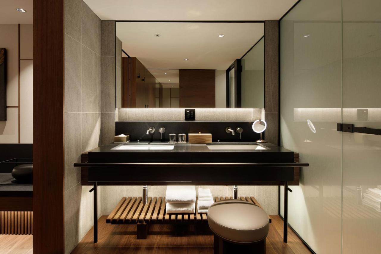 The Chapter Kyoto, A Tribute Portfolio Hotel Ngoại thất bức ảnh