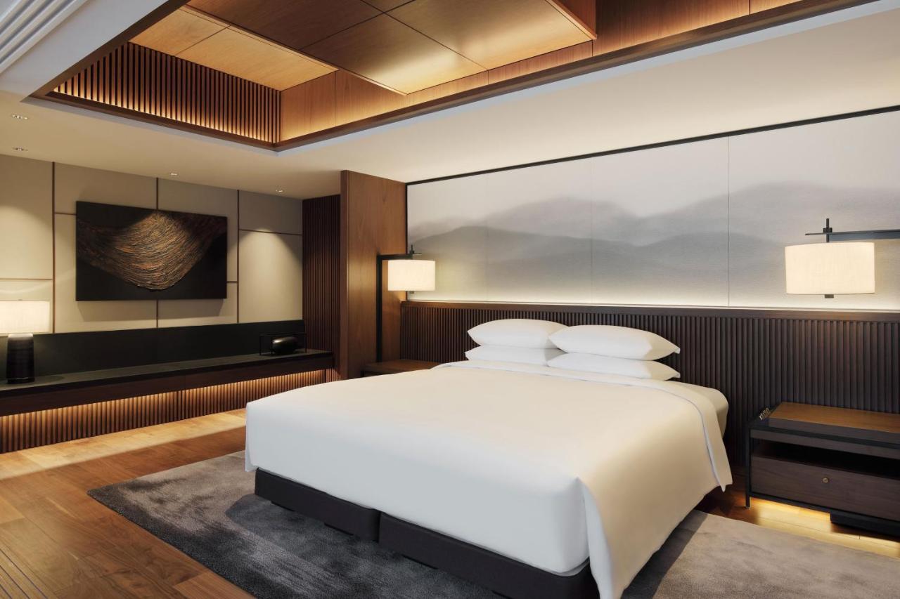 The Chapter Kyoto, A Tribute Portfolio Hotel Ngoại thất bức ảnh