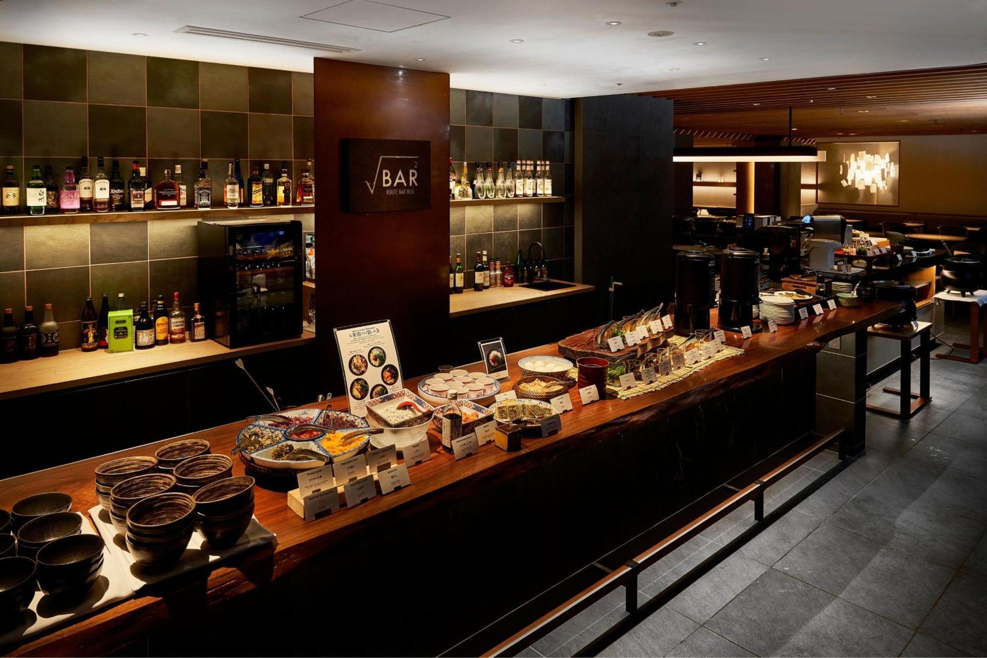 The Chapter Kyoto, A Tribute Portfolio Hotel Ngoại thất bức ảnh