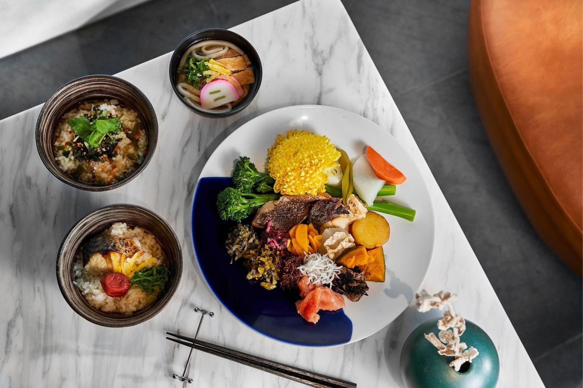 The Chapter Kyoto, A Tribute Portfolio Hotel Ngoại thất bức ảnh