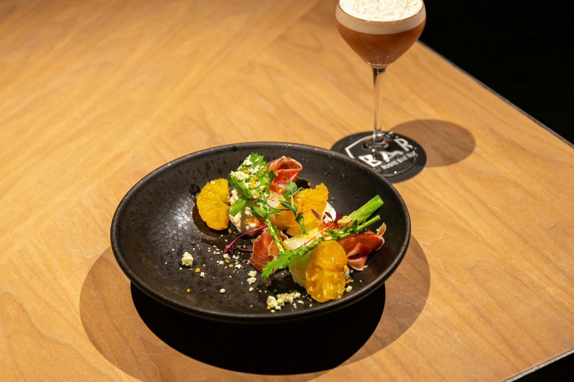 The Chapter Kyoto, A Tribute Portfolio Hotel Ngoại thất bức ảnh